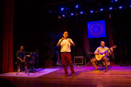 Mostra Cultural - TJ-0065.jpg