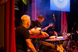 Mostra Cultural - TJ-8143.jpg