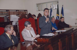 Image00205.png
