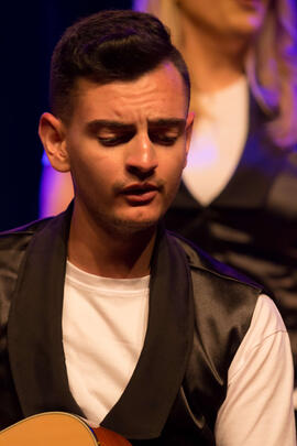 Mostra Cultural - TJ-0027.jpg