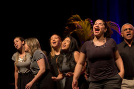 Mostra Cultural - TJ-7615.jpg