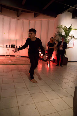 Mostra Cultural - TJ-7196.jpg