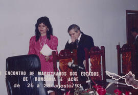 Image00011.png
