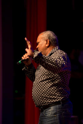 Mostra Cultural - TJ-7556.jpg