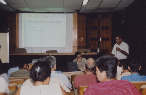 Original Objeto digital not accessible