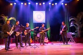 Mostra Cultural - TJ-0195.jpg