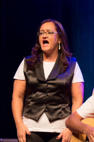 Original Digitaal object not accessible