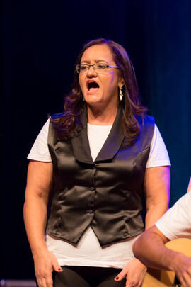 Mostra Cultural - TJ-9889.jpg