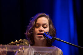 Mostra Cultural - TJ-7266.jpg