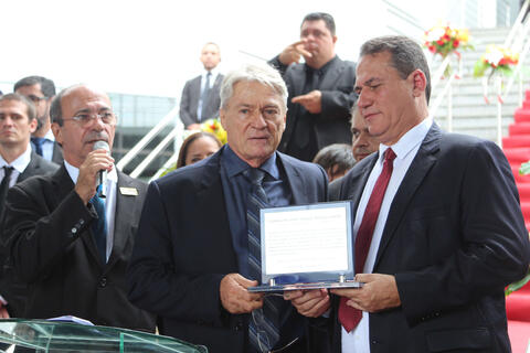 Original Objeto digital not accessible