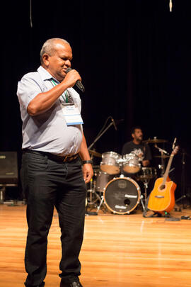 Mostra Cultural - TJ-9670.jpg