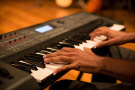 Mostra Cultural - TJ-7034.jpg