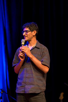 Mostra Cultural - TJ-7986.jpg