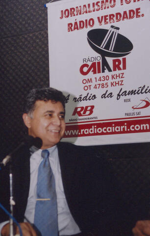 Original Objeto digital not accessible