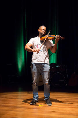 Mostra Cultural - TJ-9676.jpg