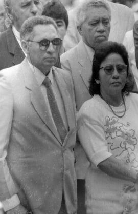 Comemoração Assembléia Constituinte dep. Amizael Gomes e cons. José Batista.JPG