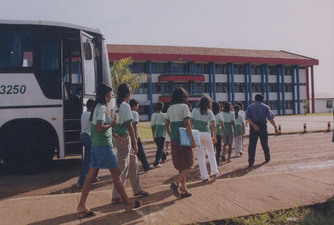 Original Objeto digital not accessible