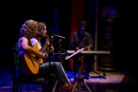 Mostra Cultural - TJ-7273.jpg