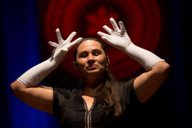 Mostra Cultural - TJ-7450.jpg