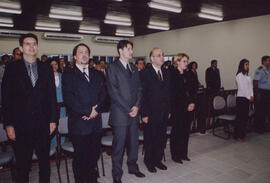 Image00203.png