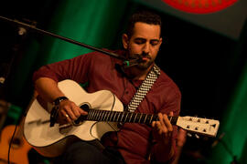 Mostra Cultural - TJ-8026.jpg