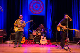 Mostra Cultural - TJ-0150.jpg