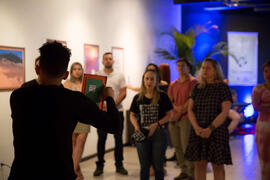 Mostra Cultural - TJ-7191.jpg