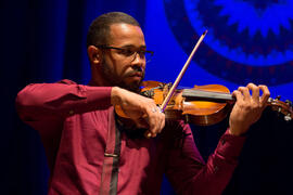 Mostra Cultural - TJ-0002.jpg