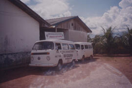 Image00005.png