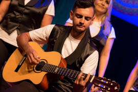 Mostra Cultural - TJ-0034.jpg