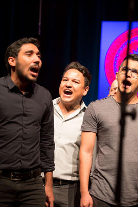 Mostra Cultural - TJ-7624.jpg