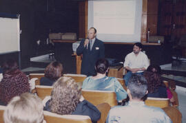 Image00010.png