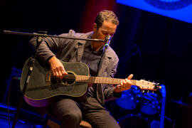 Mostra Cultural - TJ-8084.jpg