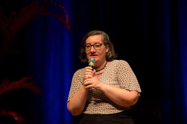 Mostra Cultural - TJ-7260.jpg