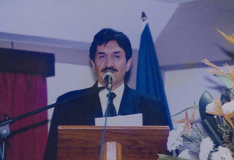 Original Objeto digital not accessible