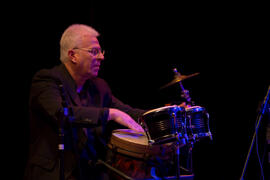 Mostra Cultural - TJ-7480.jpg