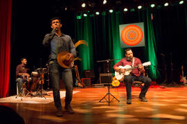 Mostra Cultural - TJ-0157.jpg