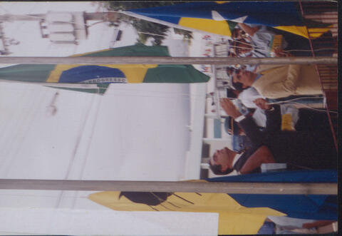 Original Objeto digital not accessible