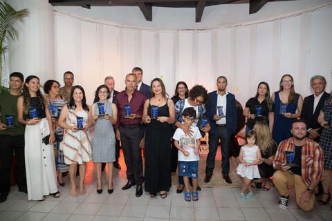 Original Objeto digital not accessible