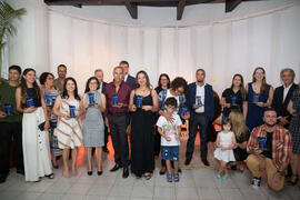 Mostra Cultural - TJ-7150.jpg