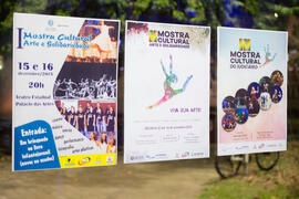 Mostra Cultural - TJ-9757.jpg