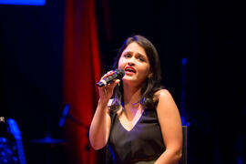 Mostra Cultural - TJ-8092.jpg