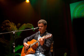 Mostra Cultural - TJ-7290.jpg