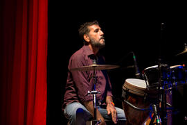 Mostra Cultural - TJ-7991.jpg