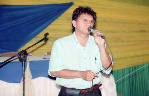 Original Objeto digital not accessible