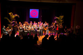 Mostra Cultural - TJ-7517.jpg