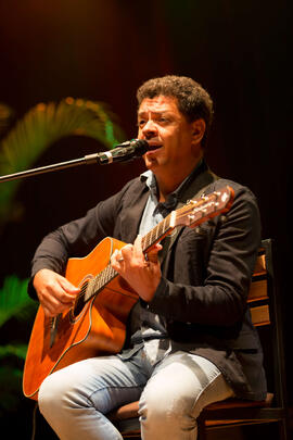 Mostra Cultural - TJ-7288.jpg