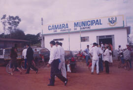 Image00011.png