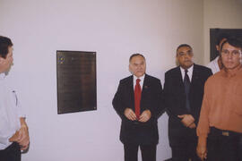 Image00019.png