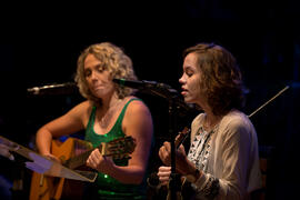 Mostra Cultural - TJ-7535.jpg